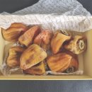 경희신창한의원 이미지