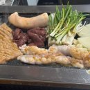 이모손맛 티스토리
