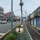 용해지구로 이미지