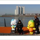 오이도역 이미지