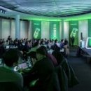 주식회사 성공메디컬 이미지