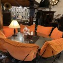 용인나무이야기 이미지