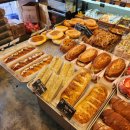 아현역(2) 이미지