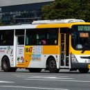 간선-47 이미지