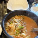 미도식육식당 이미지