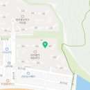 용산-현장-321 이미지