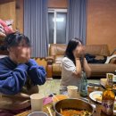 늘푸른 호숫가 펜션 이미지