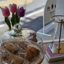 윈썸(winsome) 이미지