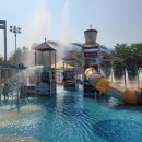 당진트레이닝센터 이미지