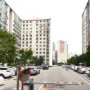 유원2차아파트 이미지