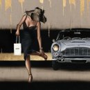Chelner Fine Art: Richard Blunt 이미지