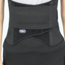 나비나인(nabinine) 이미지