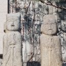 우리옛돌박물관 이미지