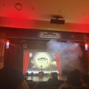 방축로 | 인천 아이랑 가볼만한곳 ! 마술사 제이티 백투더조선 관람 후기