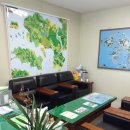 신안천사공인중개사사무소 이미지