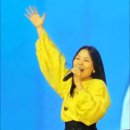 설악면행정복지센터 이미지