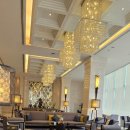 터미날21 | 방콕 그랜드 센터 포인트 터미널21 후기｜아속역에서 정말 편했던 가성비 호텔