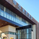 무주농민의집 이미지