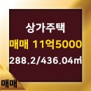 국제부동산공인중개사사무소 이미지