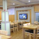 바글바글제주 이미지