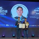 그린메디약국 이미지