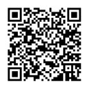 엔젤마트 이미지