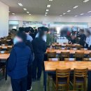 담모라키친 네이버블로그
