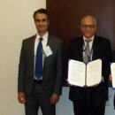 생명의줄기 이미지