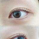 유앤미 미용실 이미지