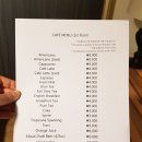 라비타 호텔 이미지