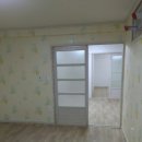 반여2동-23 이미지