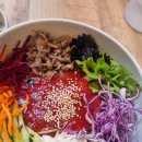 [신정] 목동센트럴아이파크위브 국수 맛집- 슬기로운 국수생활 후기🍜
