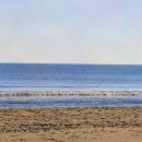 민플란트치과의원 이미지