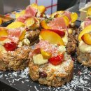 남해군청 이미지