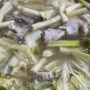 양지로10L 이미지