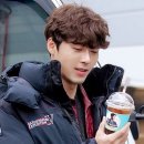 맨남자전문미용실