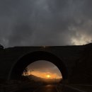 해남군-14 | 14. 대한민국 국토대장정(해남군청~해남 땅끝마을)