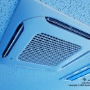 상계태권요가명상 이미지