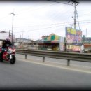 메드맥스 이미지