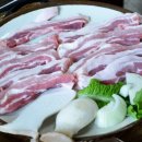 서귀동-36 이미지