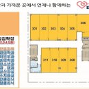 에스비메디칼 이미지