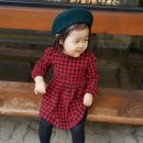 연화복지의원 이미지