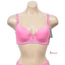 샵프리E 이미지