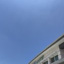 원정들1 | 광주 챔피언스필드 롯데 vs 기아 원정 직관 후기 (1루 108구역 23열 시야) + 윤동희 싸인볼