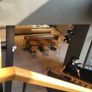 스타벅스평택이충DT점 이미지