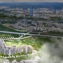 봉담프라이드시티공인중개사사무소 이미지