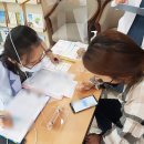 달성주민건강증진센터 이미지