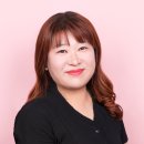 예일고등학교 이미지