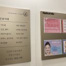 청담엘의원 네이버블로그