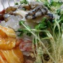 GS25 구월인하점 이미지